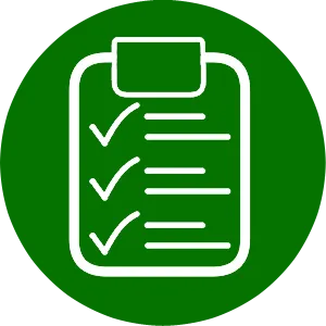 get an estimate for your move image