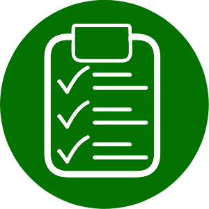 get an estimate for your move image