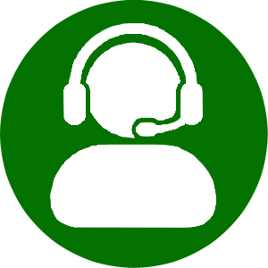 moving company will get in touch image