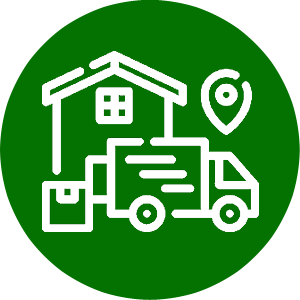 Technical handover audit