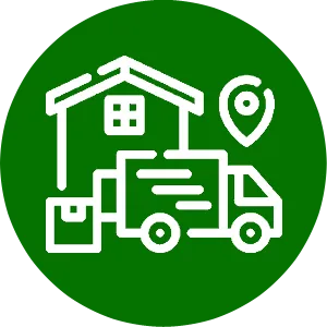 we handle the Toronto assembly, you relax image