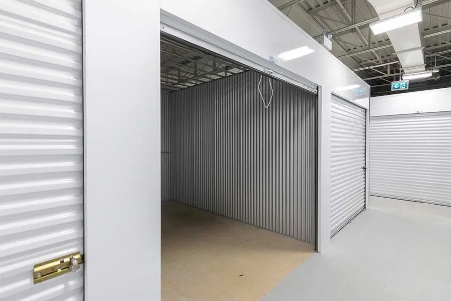 storage moving header image